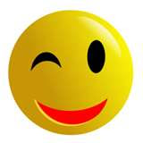 Ma photo